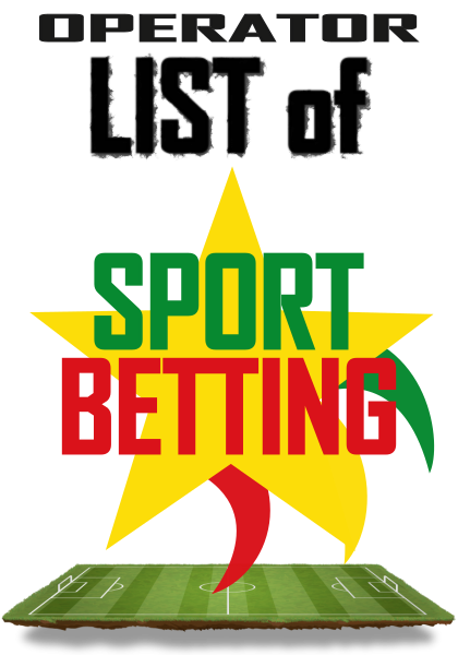 Detailed bookmaker tests for Liberians