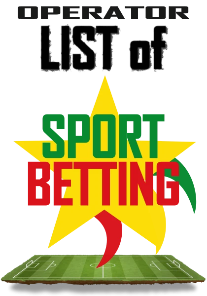 Detailed bookmaker tests for Liberians