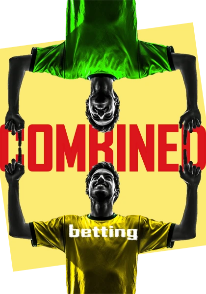 What are the best bookmakers to bet live from Liberia?