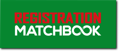 Register on Matchbook in Liberia