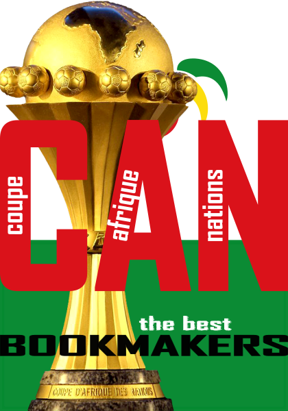 The best sports betting site in Liberia