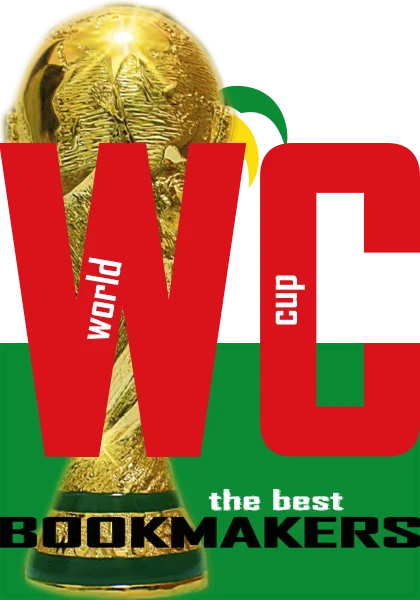 The best sports betting site in Liberia
