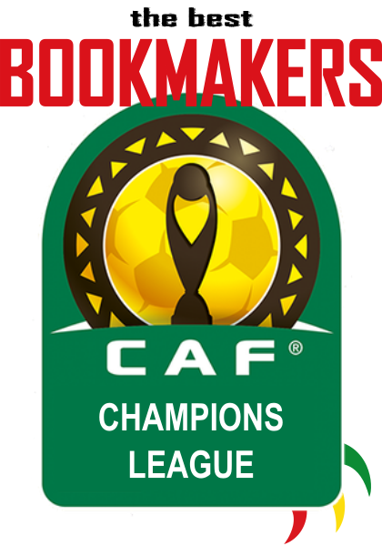 The best bookmaker for the LDC in Liberia